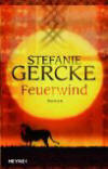 Nach dem Bestseller Schatten im Wasser wird die epische Sdafrikageschichte um Catherine und ihre Farm Inqaba fortgeschrieben. Als der Zuluknig Cetshwayo im Winter 1878 an einem geheimen Ort seinen inneren Rat zusammenruft, ist der unheilvolle Wind, den der weie Mann gest hat, lngst zu einem Sturm geworden. Die Schwarzen fllen sich bedroht von weien Siedlern, die wie Heuschrecken ber das Land herfallen.