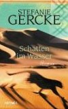 1849 widersetzt sich die junge adlige Hamburgerin Catherine le Roux allen Konventionen und folgt ihrem Vater in den Kongo. Die Reise in den magischen Schwarzen Kontinent wird Catherines Leben fr immer verndern. Ein Land, das Himmel heit wurde zum Bestseller  Stefanie Gerckes neuer groer Roman erzhlt, wie alles begann.