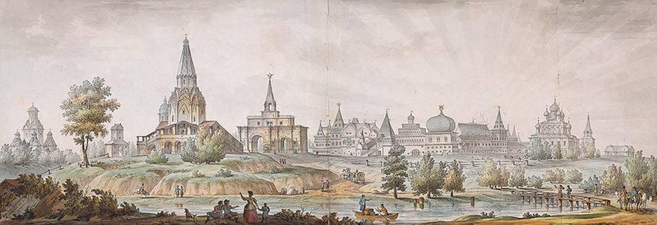 Diese Bild- oder Mediendatei ist gemeinfrei, weil ihre urheberrechtliche Schutzfrist abgelaufen ist.